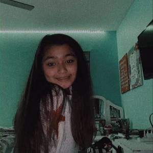 Meet your Posher, Anna kiley